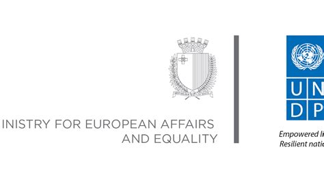 Malta And Undp Join Hands To Advance Equality Of Lgbti People In Asia And The Pacific United