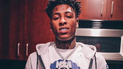Nba Youngboy Type Beat Temporary Time 2019 Prod By
