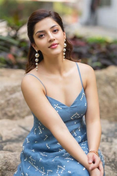 Cute Actress In 2020 Beautiful Girl Indian Beautiful Bollywood