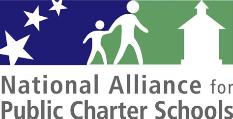 National Alliance For Public Charter Schools