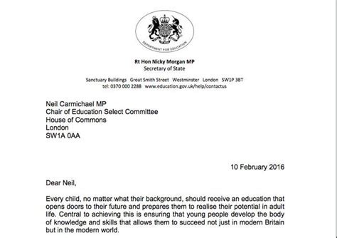 Top Sexual Health Charity Condemns Education Secretary For Keeping Sex Education Optional