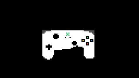 Pixilart Xbox Controller By Ryancraftplays