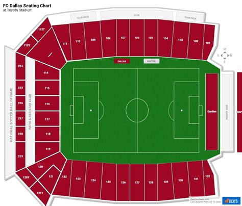 Austin Fc Stadium Seating Chart Austin Fc Stadium New Renderings Out