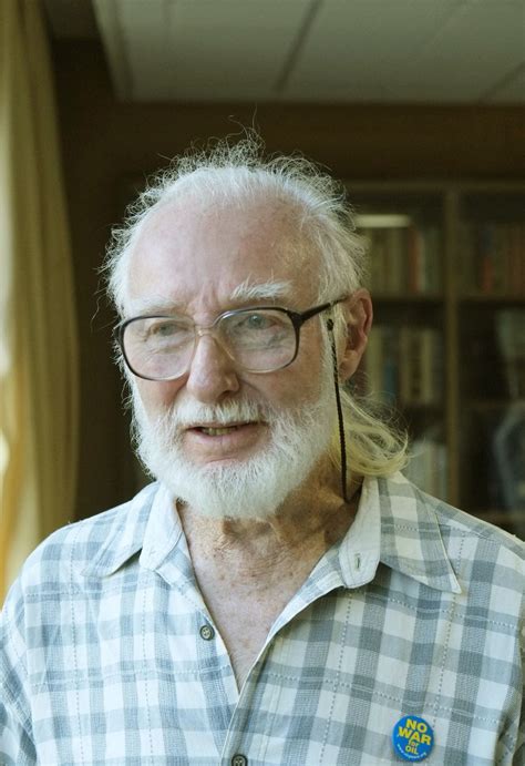 UMA’s tribute to John Ellis, Activist Archivist Photographer – Archives