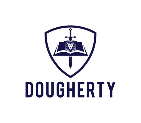 Logo Design for a Company by Jesmin01 | Design #32278998