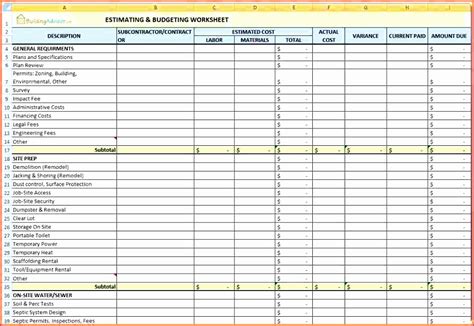 project accounting template excel exceltemplates