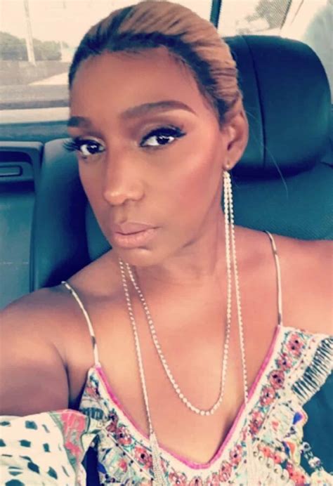 Nene Leakes Loses Another Gig Hollywood Street King Llc