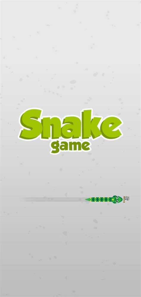 Snake Game Apk Download For Android Free