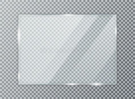 glass texture stock illustrations  glass texture stock illustrations vectors clipart