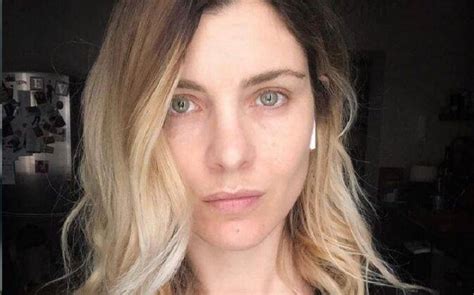 Tra me e alessandro c'è solo una bella amicizia. Elena e Alessandro Preziosi, figlia ed ex compagno Vittoria Puccini