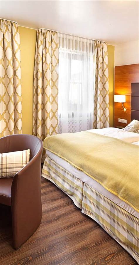 We did not find results for: Altstadthotel zum Hechten | Your hotel in Fussen in Allgau