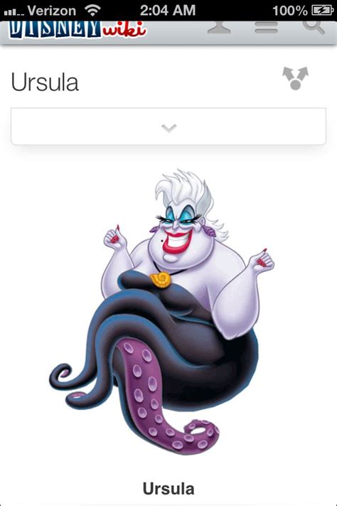 1000 Images About Fat Peeps Ursula On Pinterest