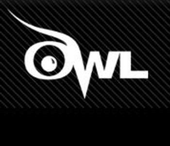 Purdue university online writing lab (owl) (last edited date available in the gray box at the top of the resource). Research Resources | Economics at Illinois