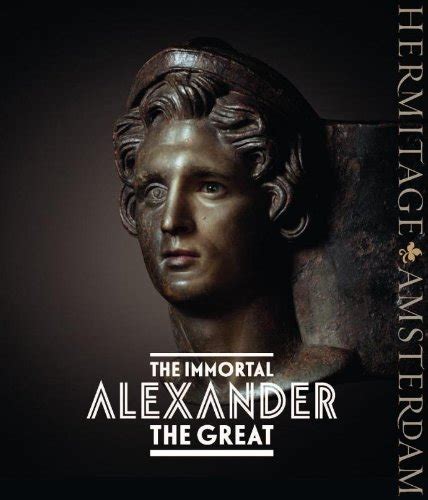 What Was The Legacy Of Alexander The Great Alexander The Great Legacy