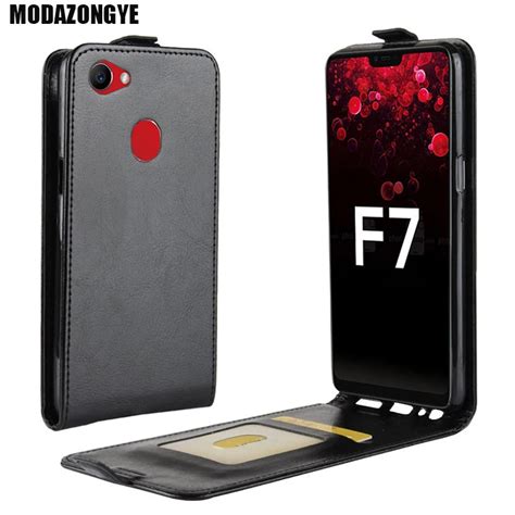 oppo f7 case oppo f7 case cover 6 23 inch pu leather cover phone case oppo f7 cph1819 cph1821 f