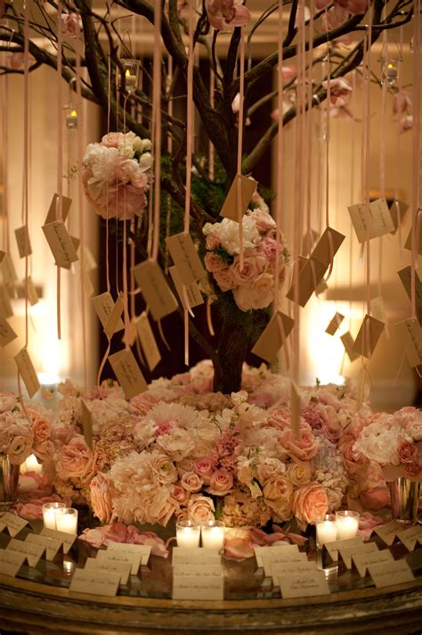 Oheka Castle New York Floral Design Wedding Planner Barbat Mitzvah