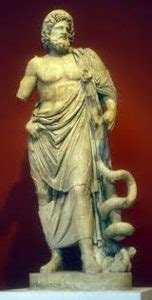 Since you already solved the clue ancient greek physician which had the answer hippocrates, you can simply go back at the main post to check the other daily crossword clues. Ancient Greek Pericles, Pericles democracy, Greek Pericles ...