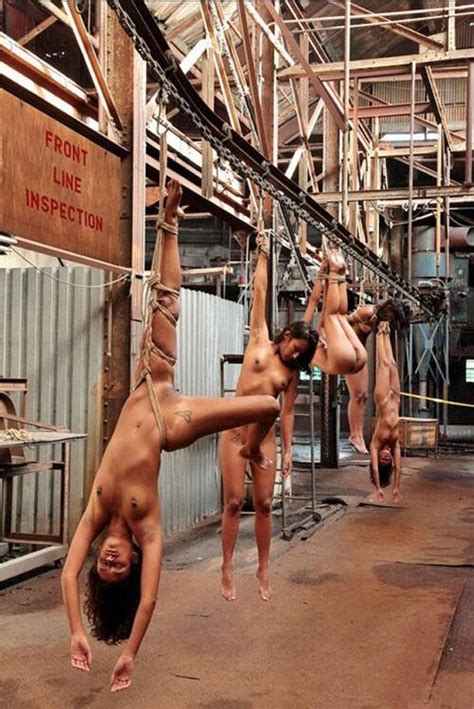 Barechested Physical Fitness Muscle Calisthenics Porn Pic Eporner