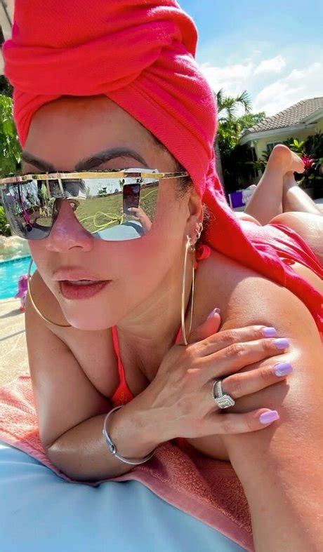 Carolina Sandoval Nude Onlyfans Leaks Photos Topfapgirls