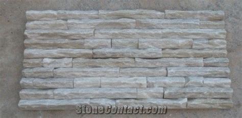 Giga Cultured Stone Panels 4x8 Stone Granite Cultured Stone From China