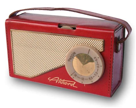 Radio Portable Radio Ae1850 00 Philips More Than 15000 Online And