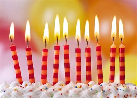 100 Candles Birthday Party And Sixth Annual Little Read At The Montclair Public Library