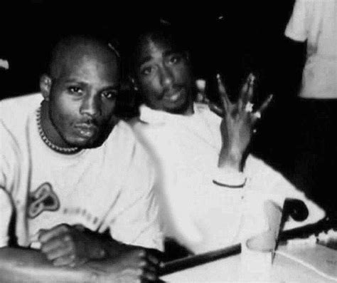 Dmx And Tupac Real Hip Hop Love N Hip Hop Hip Hop And Randb Hip Hop Rap
