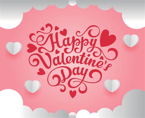 Free High Resolution Valentines Day Hd Wallpaper Rare Gallery