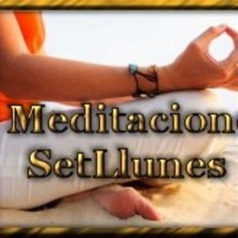 Meditación Guiada Conexión Con Guia Espiritual Y Antepasados En
