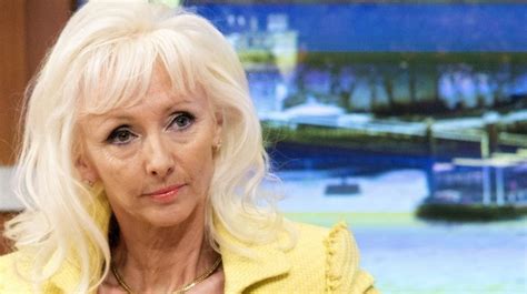 Debbie Mcgee On Memories Of A Magic Marriage Good Morning Britain