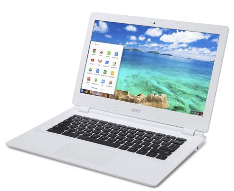 Acer Chromebook 13 Cb5 311 T0b2 Chromebook Review