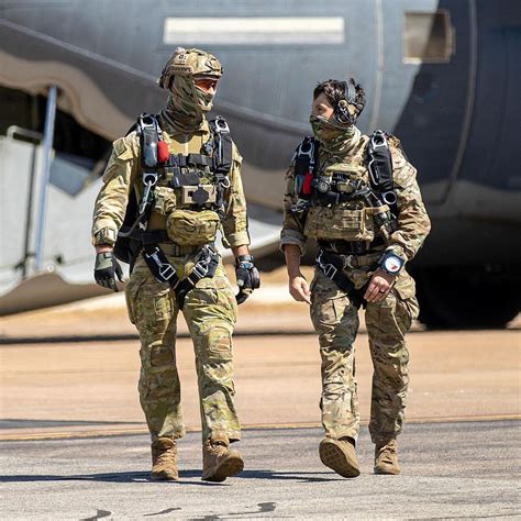 Matt On Instagram “2nd Commando Regiment • An Australian Army Special