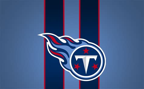 Tennessee Titans Nfl Football Bn Wallpapers Hd Desktop And Mobile