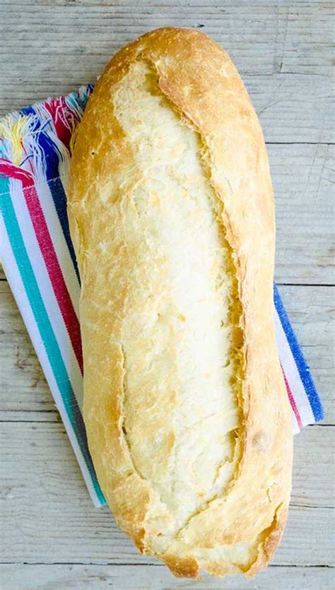 Pin On Bread Recipes