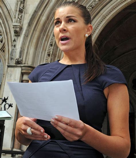 Earlier this year, after a footballer who had obtained a privacy injunction was named by 75,000 people on twitter, liberal democrat mp john hemming used parliamentary privilege to name him as ryan giggs. MP names Ryan Giggs as gag order footballer | UK | News ...
