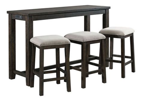 Shop Dining Room Barstools Badcock Home Furniture Andmore