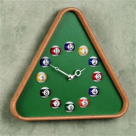 60 Diy Unique Wall Clock Designs Ideas Wall Clock Design Clock Decor