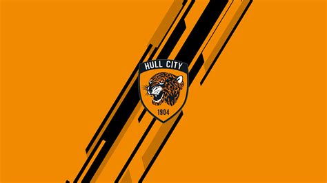 Hull City Afc Hd Wallpapers And Backgrounds