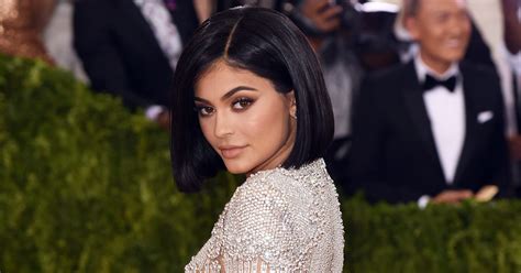 Kylie Jenner Song Controversy