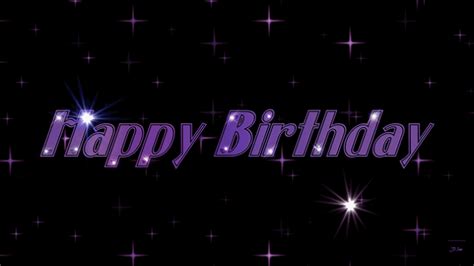 If you're looking to personalize your greetings, we've prepared the best 25 happy birthday meme gif for you to use. Happy Birthday Animation - Cliparts.co