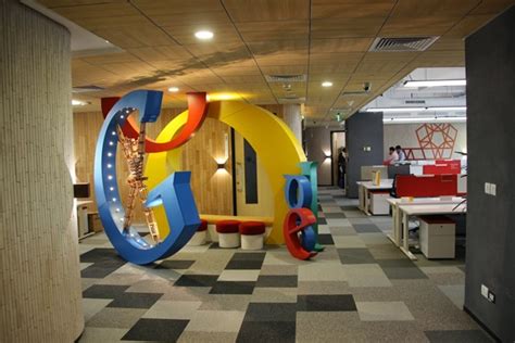 What makes these 10 companies the best to work for in India - Rediff