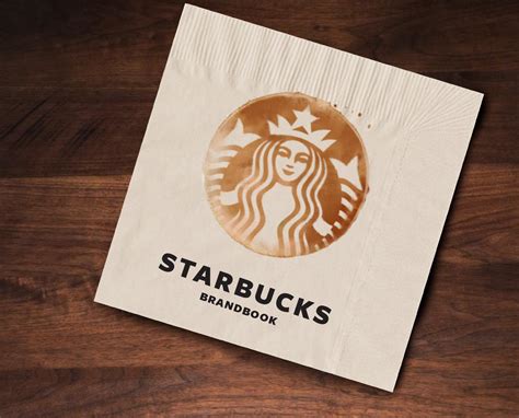 Starbucks Logo Design History Meaning And Evolution Turbologo