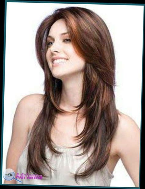 12 stunning girls hair cut style with name