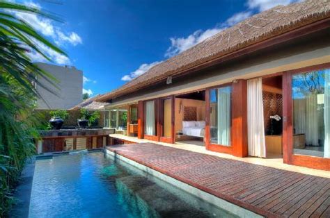 THE HAVEN BALI SEMINYAK AU$71 (A̶U̶$̶8̶0̶): 2018 Prices & Reviews
