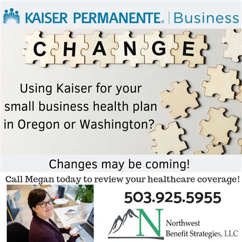 Every insurance plan that offers prescription drug benefits has a formulary, or a list of medications it covers, at least in part. Own a small business? There could be changes to your plan, but Megan can help review your health ...