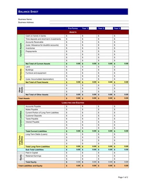 Pro Forma Excel Template Web Customize An Excel Template To Suit Your