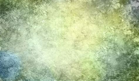 Free Color Grunge Textures Ibjennyjenny Photography And