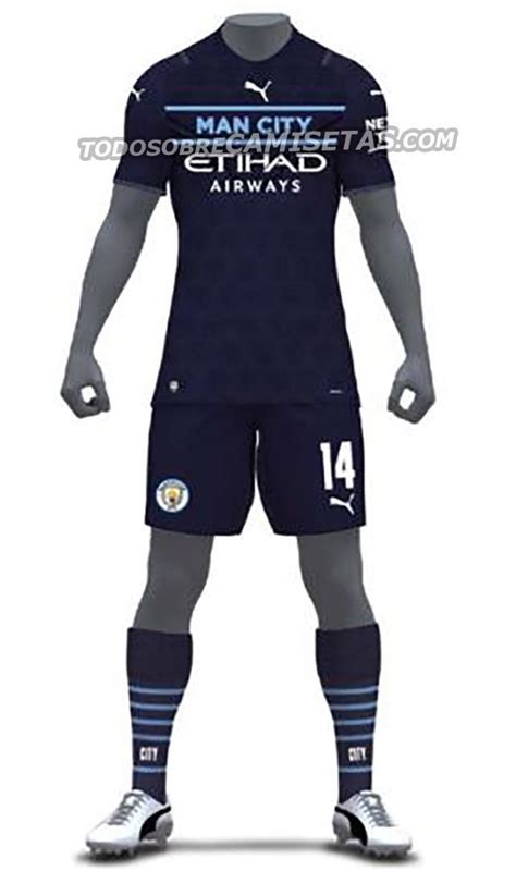 Leaked Potential Third Kit Bit Too Spurs Y For My Liking What Do You