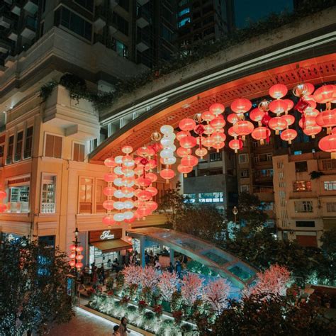 What To Eat Drink And Do In Wan Chai In 2021 Neighborhood Guide Wan