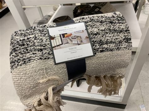 We did not find results for: New Target Fall Home Decor | All Things Target